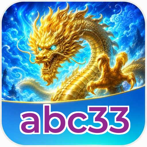 abc33 APK