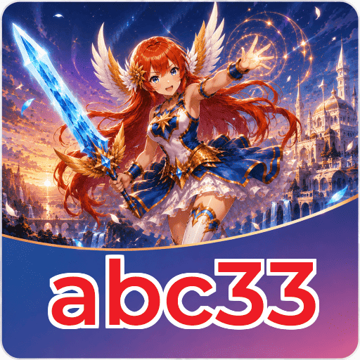 Screenshot Proses Instalasi abc33 APK
