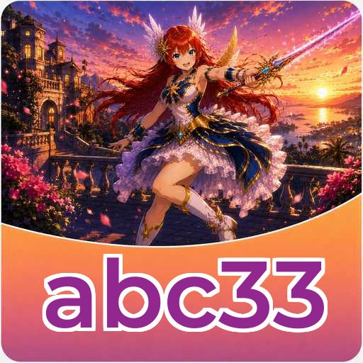 abc33 Components