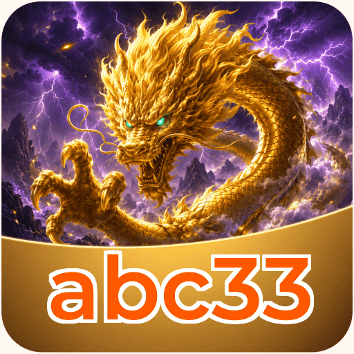 abc33 Tools