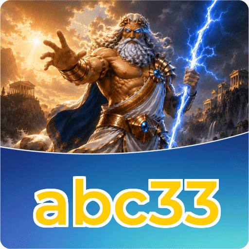 abc33 Signature