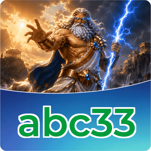 abc33 Aplikasi