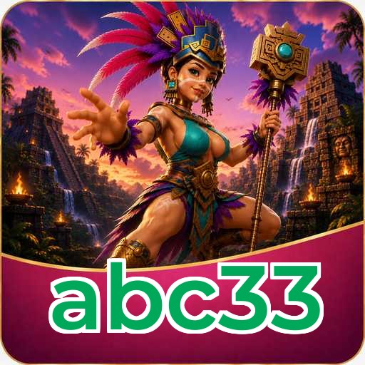 abc33 Verification