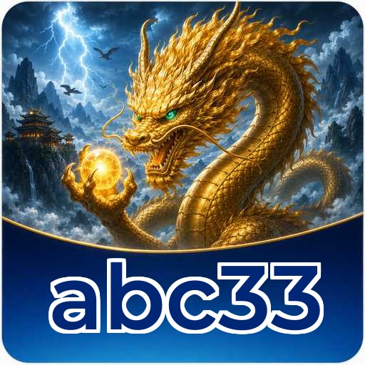 abc33 Download