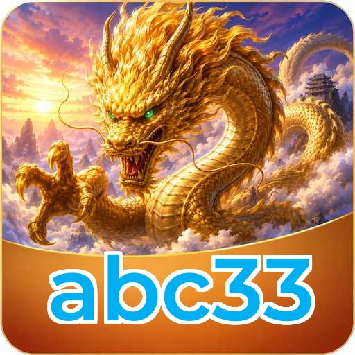 abc33 Components