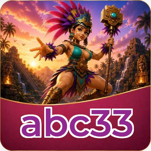 abc33 APK Structure