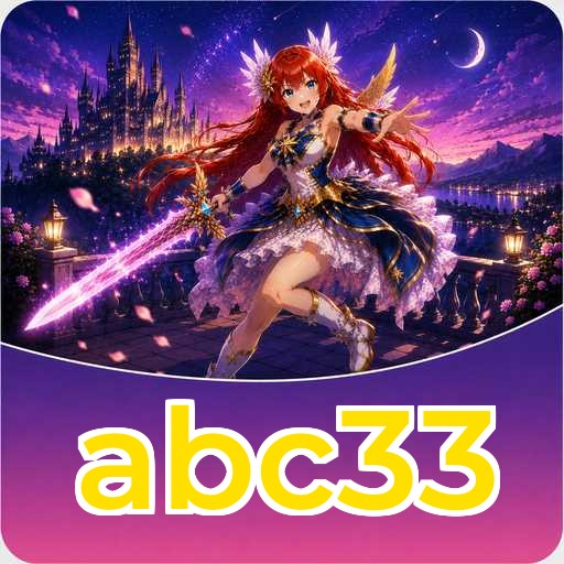 abc33 Features